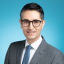 David Navarro-Alarcon