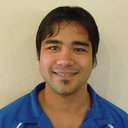 Kenji Doma