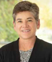 Christine E. Canman