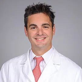 Isaac J. Abecassis