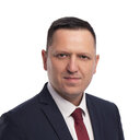 Alexander Panin