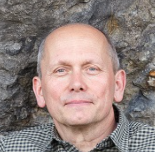 Jan Jehlicka