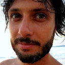 Francesco Costagliola