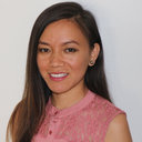 Neeta Shrestha