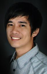 Rosslin John Robles