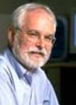 John P. Donoghue