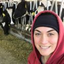 Jennifer Heguy