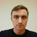 Maciej Wojcikowski