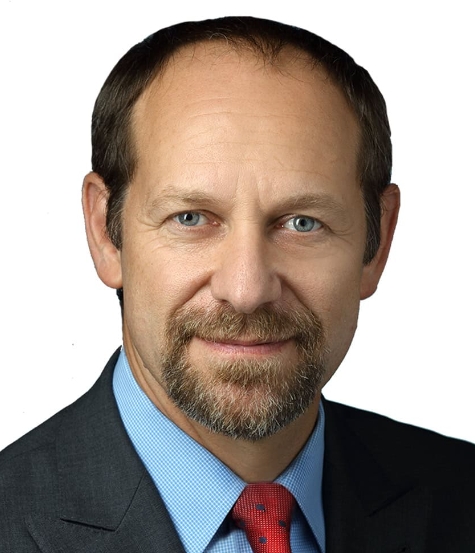 Pablo Celnik