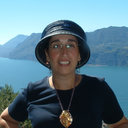 Esther David