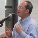 Jeff J Guo