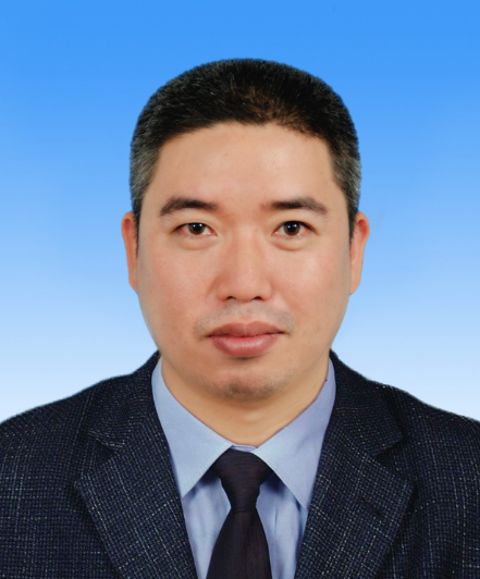 Ting Qiu