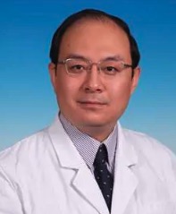 Lei Zhao