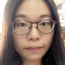 Beining Yang