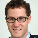 Aaron Wolfson