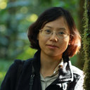 Mingxia Zhang