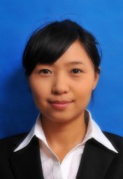 Xiaoning Hou