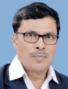Debabrata Das