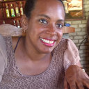 Llinet Benavides Cesar