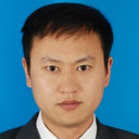 Haitao Nie
