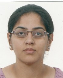 Daljit Kaur