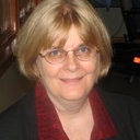 Christine Milcarek