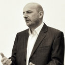 Richard Cuttler