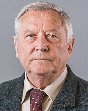 Cestmir Ondrusek