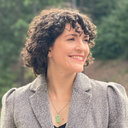 Beth Broussard