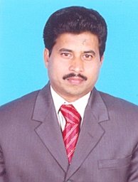 G. Manjunatha