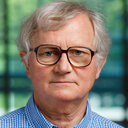 Witold Subczynski