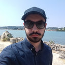 Fotis Fronimos