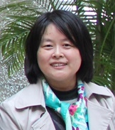 Jian Guo