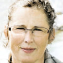 Joan S Sorensen