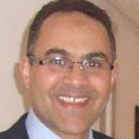 Ghanima Abderrazzak