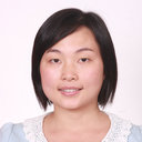 Yinchun Jiao