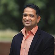 Omkar Joshi