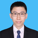 Shuai Shao