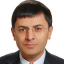 Azmi Gencten