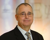 Gregory Jerkiewicz