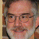Dwayne Van Eerd