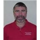 Carey D Chisholm