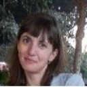 Claudia M Asensio