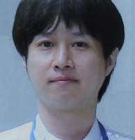 Yusuke Okuma