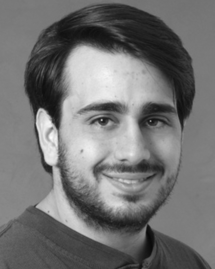 Jason M. Mumolo