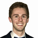 Ryan J Furdock