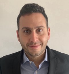 Navid Ghasemi