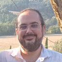 Francesco Piras