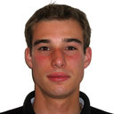 Olivier Dartevelle