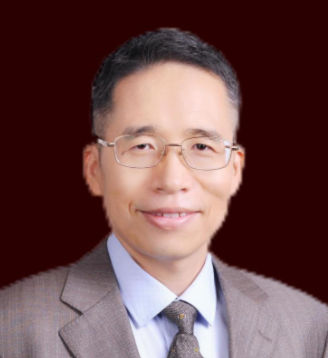 Wenzhou Wang